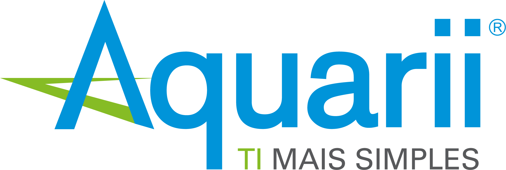 Aquarii