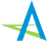 Logo Aquarii