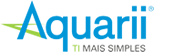 Logo Aquarii
