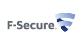 F – Secure