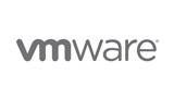 VMWare