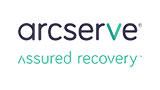 Arcserve