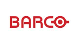 Barco