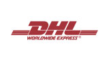 DHL