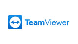 TeamViewer